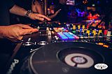 Beach Party 29072023