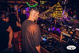 Beach Party 29072023