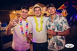 Beach Party 29072023