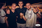 Beach Party 29072023