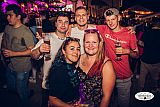Beach Party 29072023