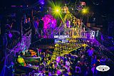 Beach Party 29072023