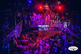 Beach Party 29072023