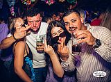 Beach Party 29072023