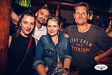 Beach Party 29072023