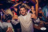 Beach Party 29072023