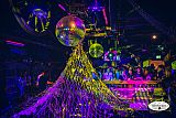 Beach Party 29072023
