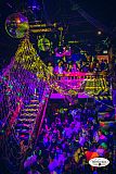 Beach Party 29072023
