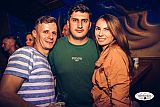 Beach Party 29072023