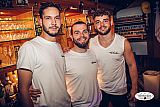 Beach Party 29072023