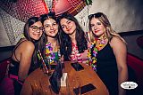 Beach Party 29072023
