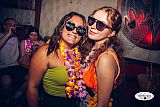 Beach Party 29072023