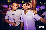 Beach Party 29072023