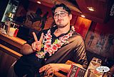 Beach Party 29072023