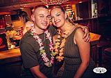 Beach Party 29072023