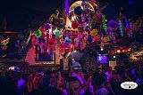 Beach Party 29072023