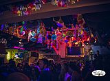 Beach Party 29072023