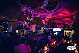 Beach Party 29072023