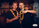 Beach Party 29072023