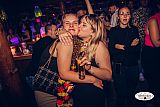Beach Party 29072023