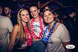 Beach Party 29072023