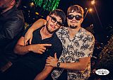 Beach Party 29072023