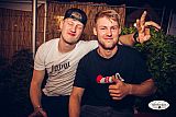 Beach Party 29072023