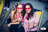Beach Party 29072023