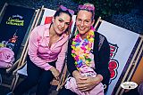 Beach Party 29072023