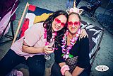 Beach Party 29072023