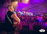 Beach Party 29072023