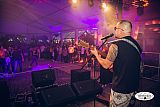 Beach Party 29072023