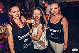 Beachparty