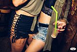 Beachparty