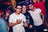 Beachparty