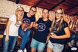 Beachparty