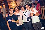 Beachparty