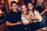 Beachparty