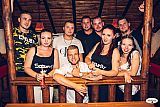 Beachparty