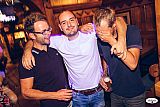 Beachparty