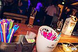 Beachparty