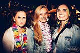 Beachparty 2015