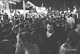 Beachparty 2015