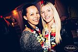 Beachparty 2015