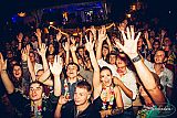 Beachparty 2015