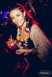 Beachparty 2015
