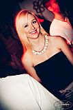 Beachparty 2015