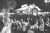 Beachparty 2015
