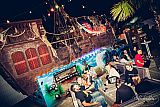 Beachparty 2015