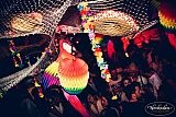 Beachparty 2015